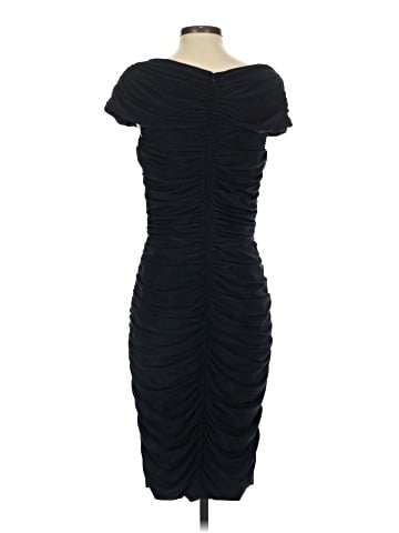 Tadashi Shoji Cocktail Dress (view 2)
