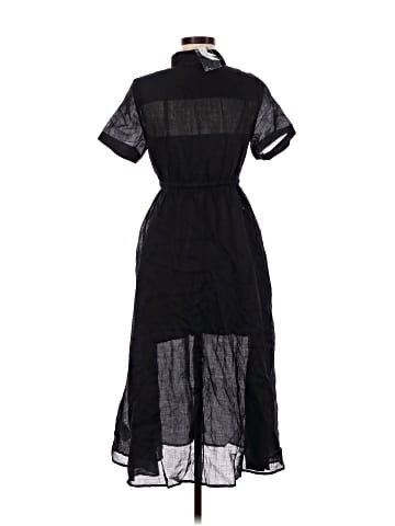 J.Crew Casual Dress (view 2)
