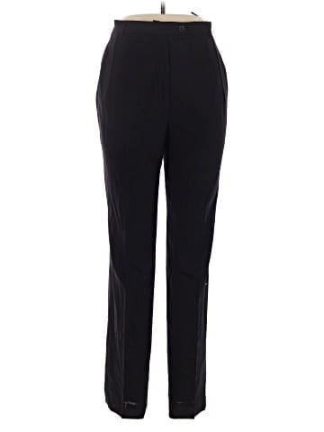 Luciano Barbera Dress Pants (view 1)