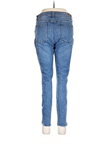 Kut from the Kloth Jeans (view 2)