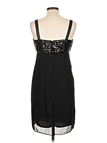 R&M Richards Cocktail Dress (view 2)