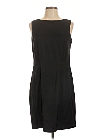 Alyx Cocktail Dress (view 1)
