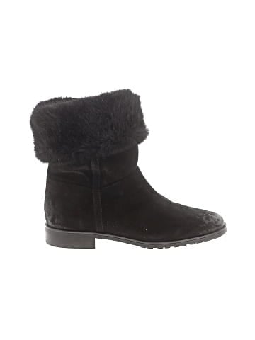 Sam Edelman Ankle Boots (view 1)