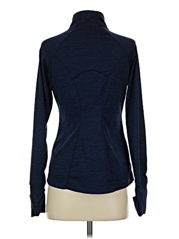 Apana Track Jacket (view 2)