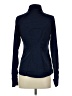 Apana Blue Track Jacket Size S - photo 2