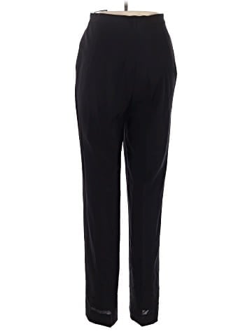Luciano Barbera Dress Pants (view 2)