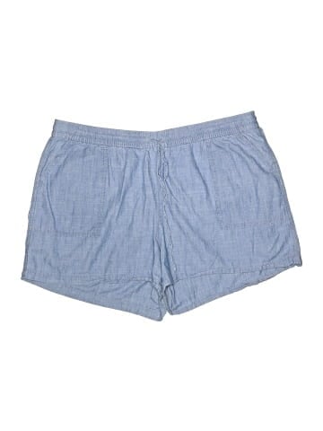 J.Crew Factory Store Shorts (view 1)