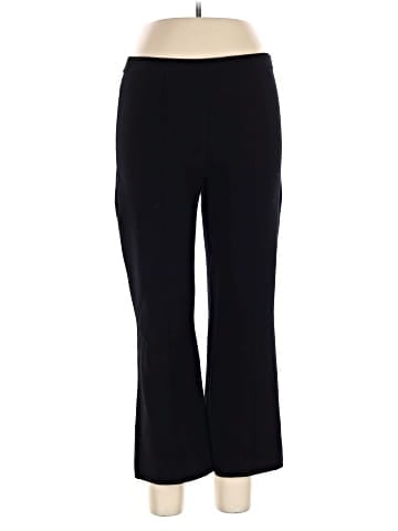 Theory Active Pants (view 1)