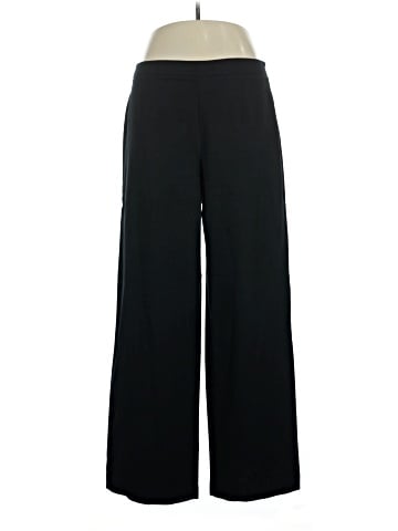 Future Collective Dress Pants (view 1)
