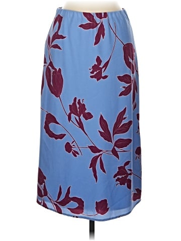 Thakoon Casual Skirt (view 1)