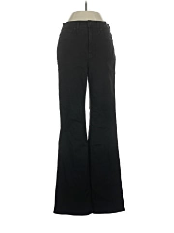 Madewell Jeans (view 1)