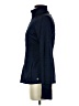 Apana Blue Track Jacket Size S - photo 5