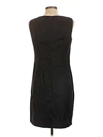 Alyx Cocktail Dress (view 2)