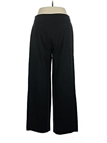Future Collective Dress Pants (view 2)