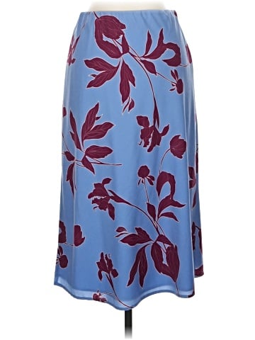 Thakoon Casual Skirt (view 2)