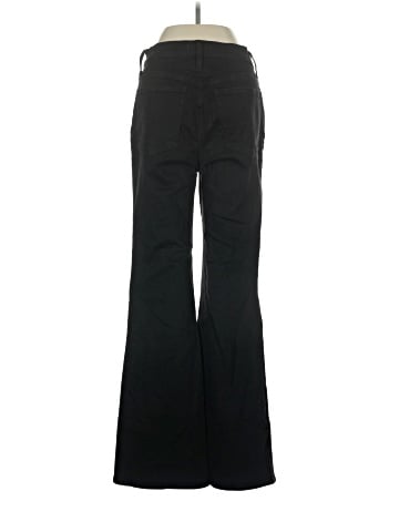 Madewell Jeans (view 2)