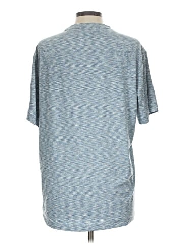 Athletic Works Short Sleeve T-Shirt (view 2)