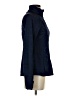 Apana Blue Track Jacket Size S - photo 4