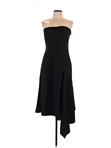BCBGMAXAZRIA Cocktail Dress (view 1)
