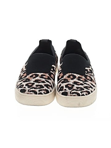 Easy Spirit Sneakers (view 2)