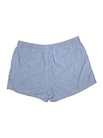 J.Crew Factory Store Shorts (view 2)