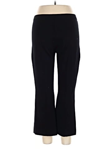 Theory Active Pants (view 2)