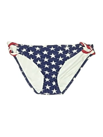 Xhilaration Swimsuit Bottoms (view 1)