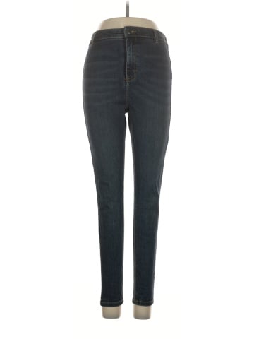 Topshop Jeans (view 1)