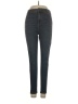 Topshop Blue Jeans Size 4 - photo 1