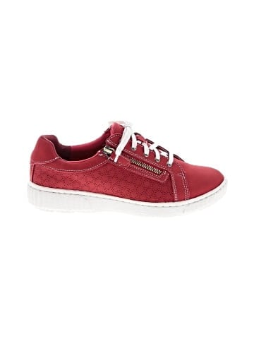 Clarks Sneakers (view 1)