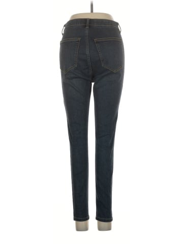 Topshop Jeans (view 2)