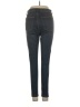 Topshop Blue Jeans Size 4 - photo 2