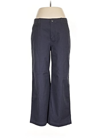 Lands' End Dress Pants (view 1)