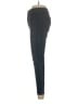 Topshop Blue Jeans Size 4 - photo 5