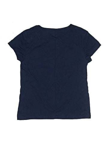 Wonder Nation Short Sleeve Top (view 2)