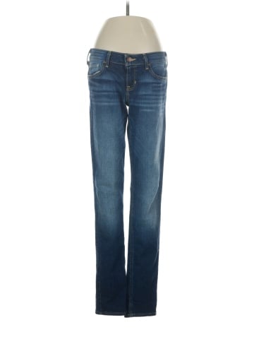 Hollister Jeans (view 1)