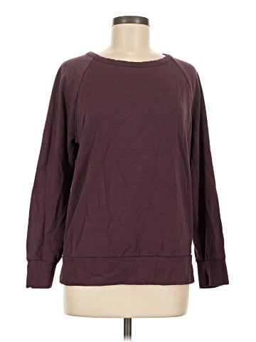 Eddie Bauer Sweatshirt (view 1)