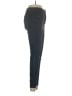 Topshop Blue Jeans Size 4 - photo 4