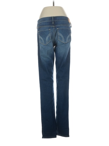Hollister Jeans (view 2)