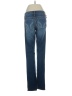 Hollister Blue Jeans Size 5R - photo 2