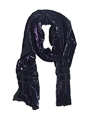 Chico's Scarf (view 1)