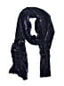 Chico's Purple Scarf One size - photo 1
