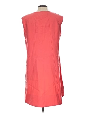 DKNY Casual Dress (view 2)