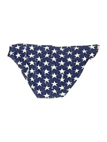 Xhilaration Swimsuit Bottoms (view 2)