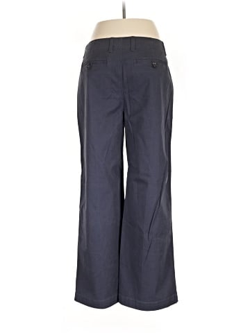 Lands' End Dress Pants (view 2)