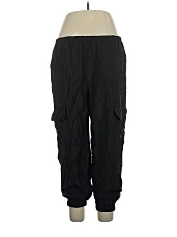 Primark Cargo Pants (view 1)