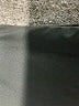 Unbranded Animal Print Silver Skort Size S - photo 4