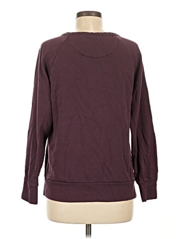 Eddie Bauer Sweatshirt (view 2)
