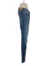 Hollister Blue Jeans Size 5R - photo 4