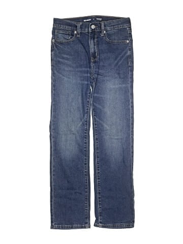 Old Navy Jeans (view 1)